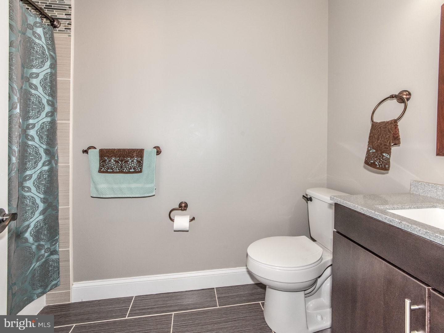 40 Boxwood Road Churchville, PA 18966 - Photo 29 of 50 Gallery Image 29