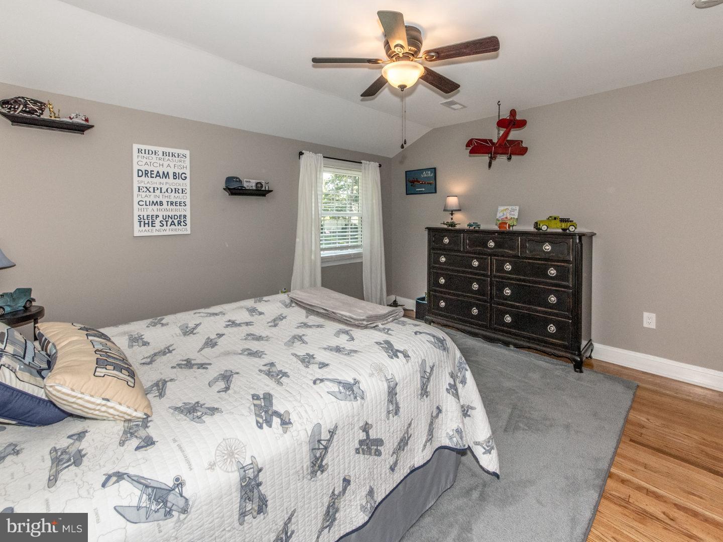 40 Boxwood Road Churchville, PA 18966 - Photo 31 of 50 Gallery Image 31
