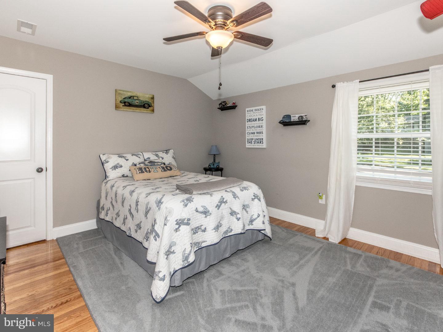 40 Boxwood Road Churchville, PA 18966 - Photo 32 of 50 Gallery Image 32