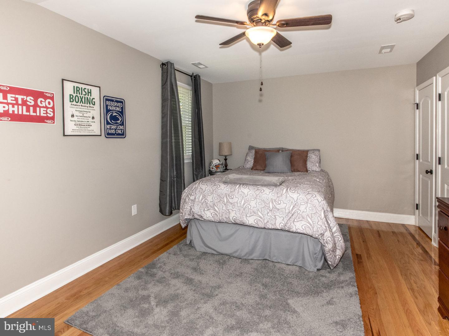 40 Boxwood Road Churchville, PA 18966 - Photo 33 of 50 Gallery Image 33