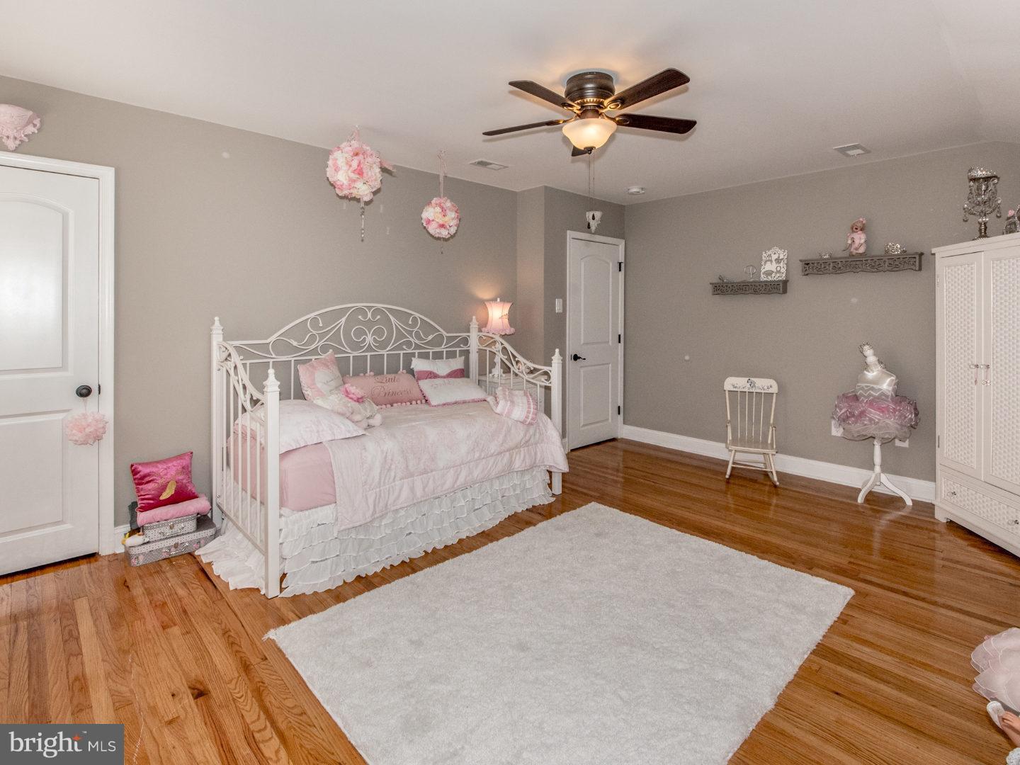 40 Boxwood Road Churchville, PA 18966 - Photo 34 of 50 Gallery Image 34