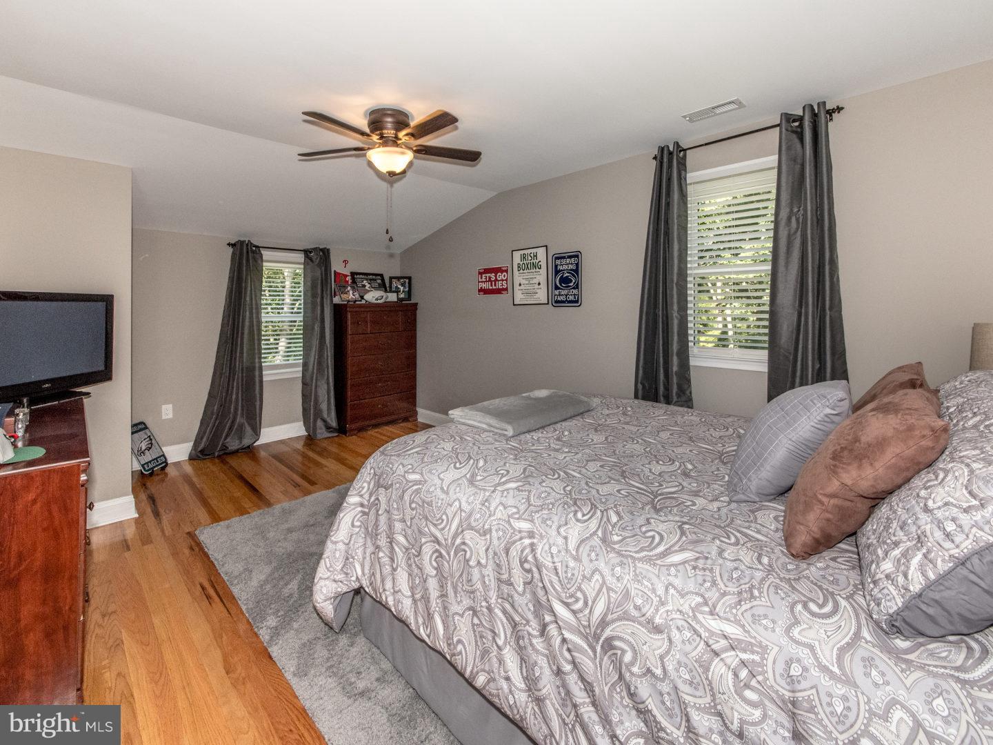 40 Boxwood Road Churchville, PA 18966 - Photo 35 of 50 Gallery Image 35