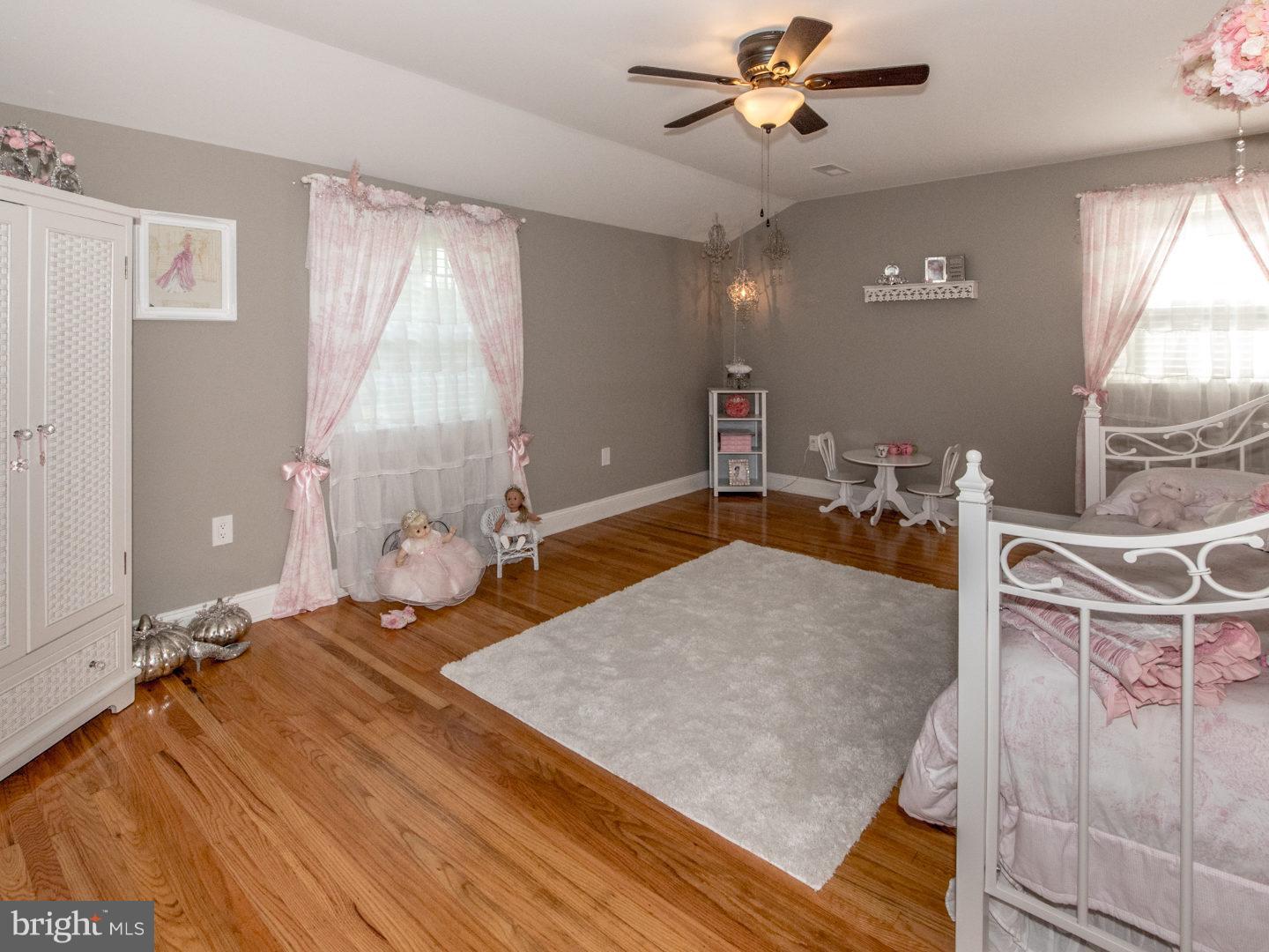 40 Boxwood Road Churchville, PA 18966 - Photo 36 of 50 Gallery Image 36