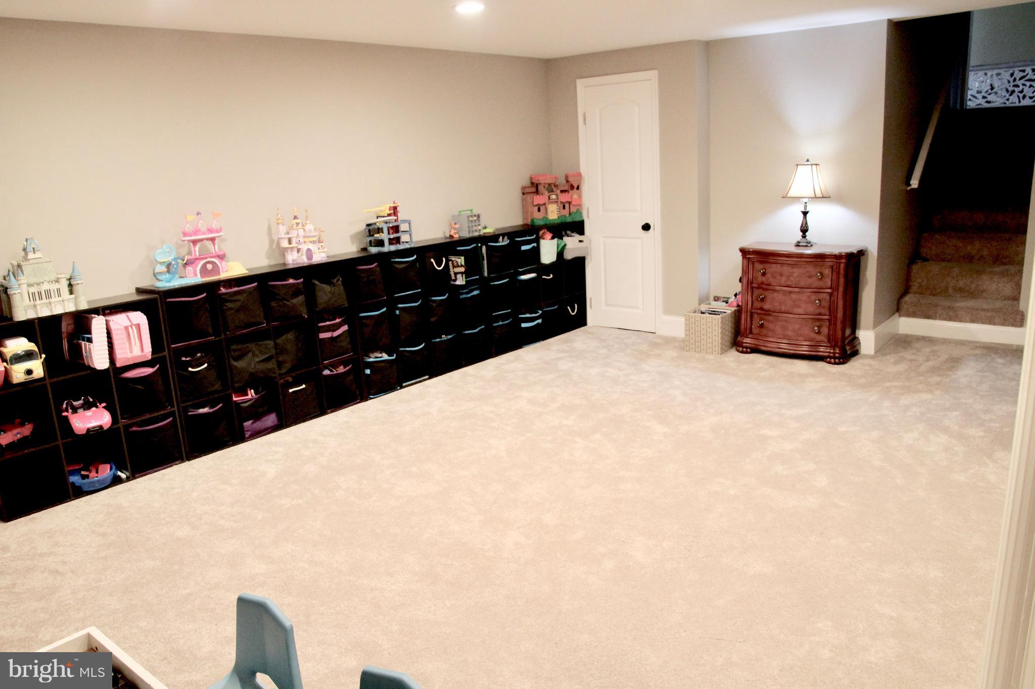 40 Boxwood Road Churchville, PA 18966 - Photo 37 of 50 Gallery Image 37
