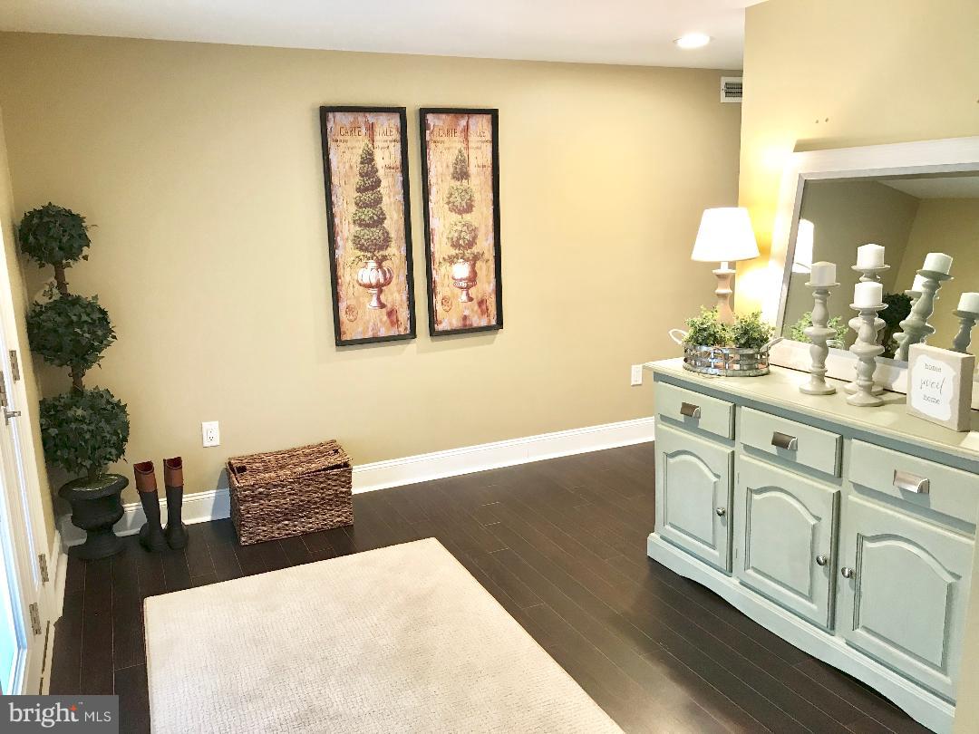40 Boxwood Road Churchville, PA 18966 - Photo 5 of 50 Gallery Image 5