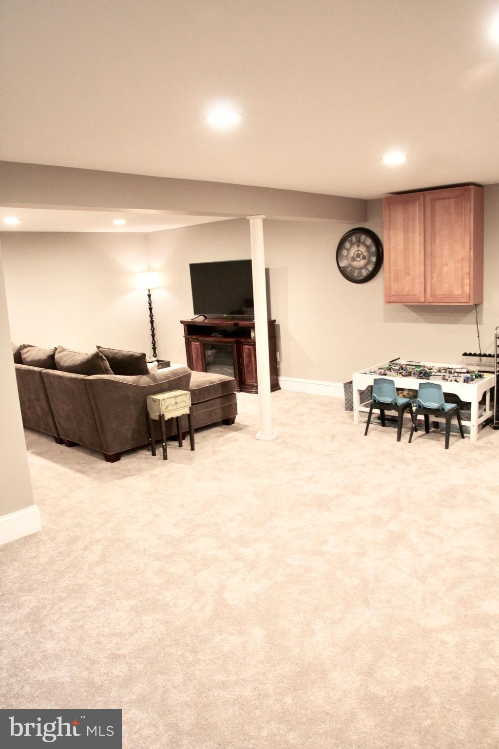 40 Boxwood Road Churchville, PA 18966 - Photo 41 of 50 Gallery Image 41