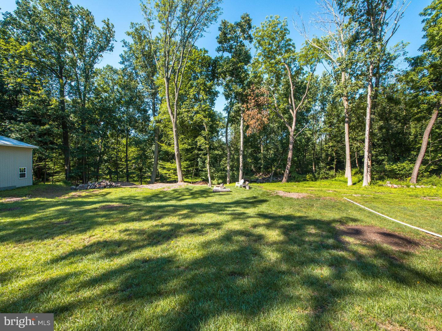 40 Boxwood Road Churchville, PA 18966 - Photo 43 of 50 Gallery Image 43