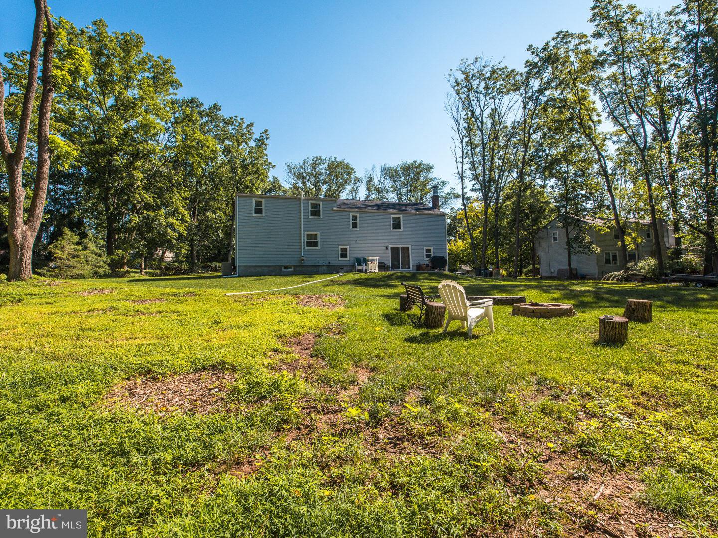 40 Boxwood Road Churchville, PA 18966 - Photo 45 of 50 Gallery Image 45