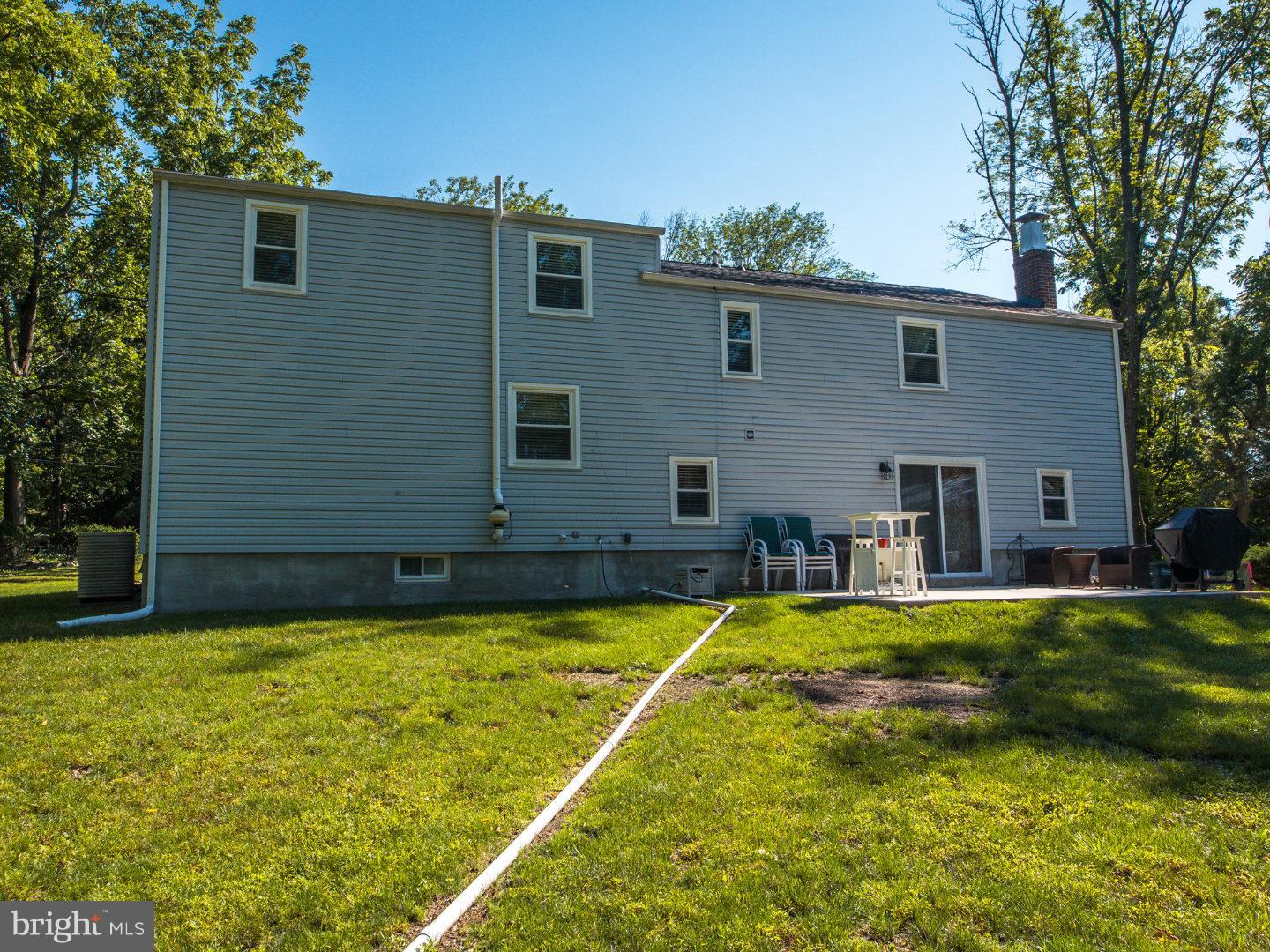 40 Boxwood Road Churchville, PA 18966 - Photo 48 of 50 Gallery Image 48