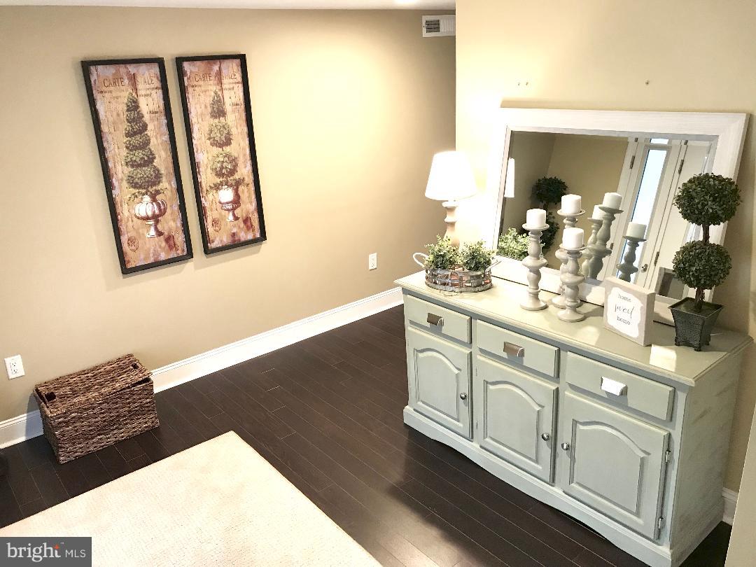 40 Boxwood Road Churchville, PA 18966 - Photo 6 of 50 Gallery Image 6