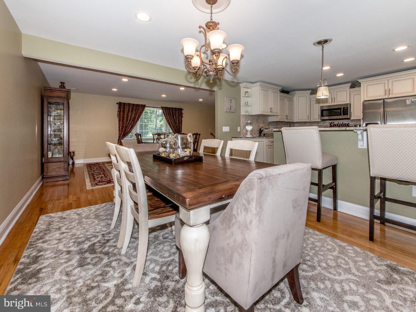 40 Boxwood Road Churchville, PA 18966 - Photo 7 of 50 Gallery Image 7