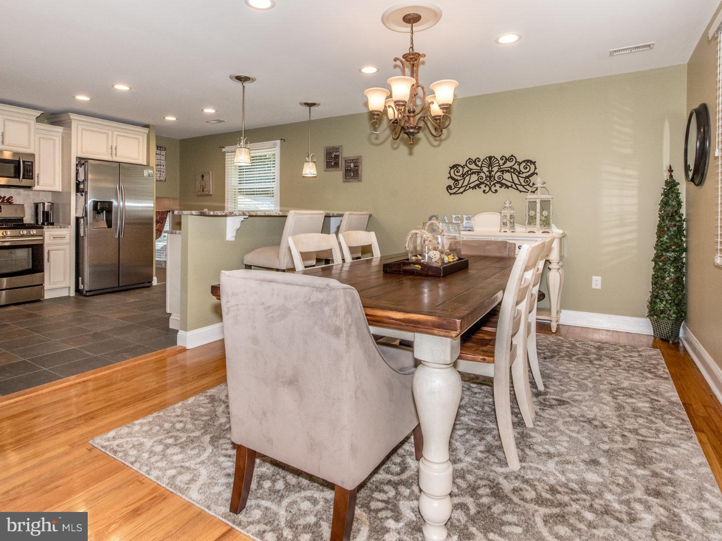 40 Boxwood Road Churchville, PA 18966 - Photo 8 of 50 Gallery Image 8