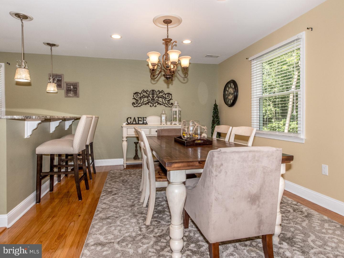 40 Boxwood Road Churchville, PA 18966 - Photo 9 of 50 Gallery Image 9