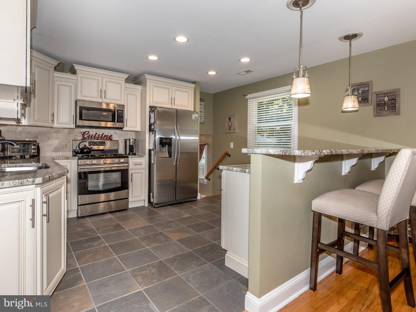 40 Boxwood Road Churchville, PA 18966 - Photo 10 of 50 Gallery Image 10