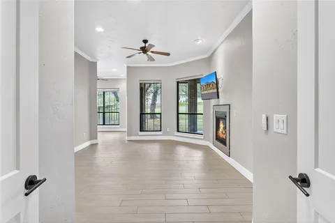 $875,000 | 101 Fox Fur, Horseshoe Bay, TX 78657
