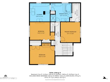 $250,000 | 182 Reading Avenue, Herndon, PA 17830