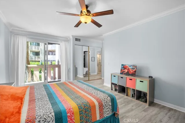 $695,000 | 5216 Yarmouth Avenue, Unit 106, Encino, CA 91316