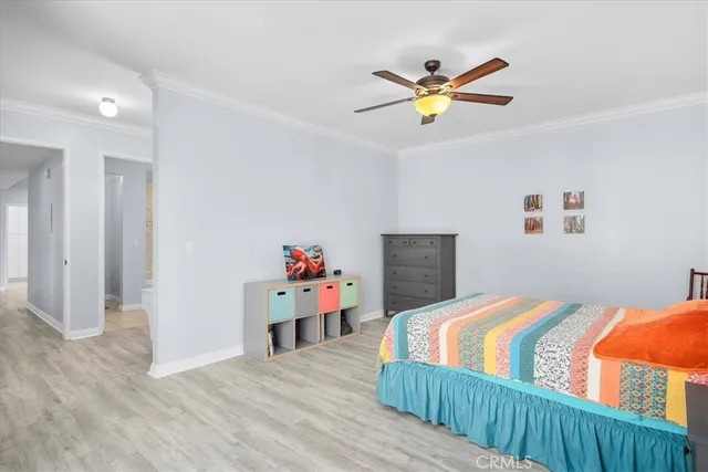 $695,000 | 5216 Yarmouth Avenue, Unit 106, Encino, CA 91316