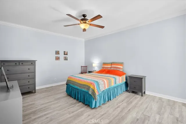 $695,000 | 5216 Yarmouth Avenue, Unit 106, Encino, CA 91316