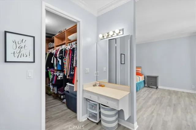 $695,000 | 5216 Yarmouth Avenue, Unit 106, Encino, CA 91316