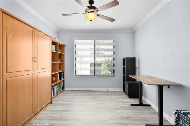 $695,000 | 5216 Yarmouth Avenue, Unit 106, Encino, CA 91316