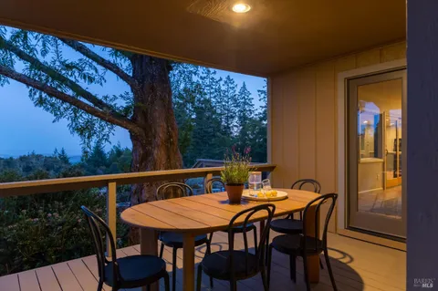 $1,999,000 | 3977 Docs Ranch Road, Occidental, CA 95465