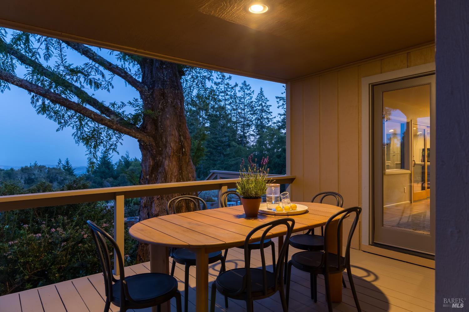 3977 Docs Ranch Road Occidental, CA 95465 - Photo 41 of 46