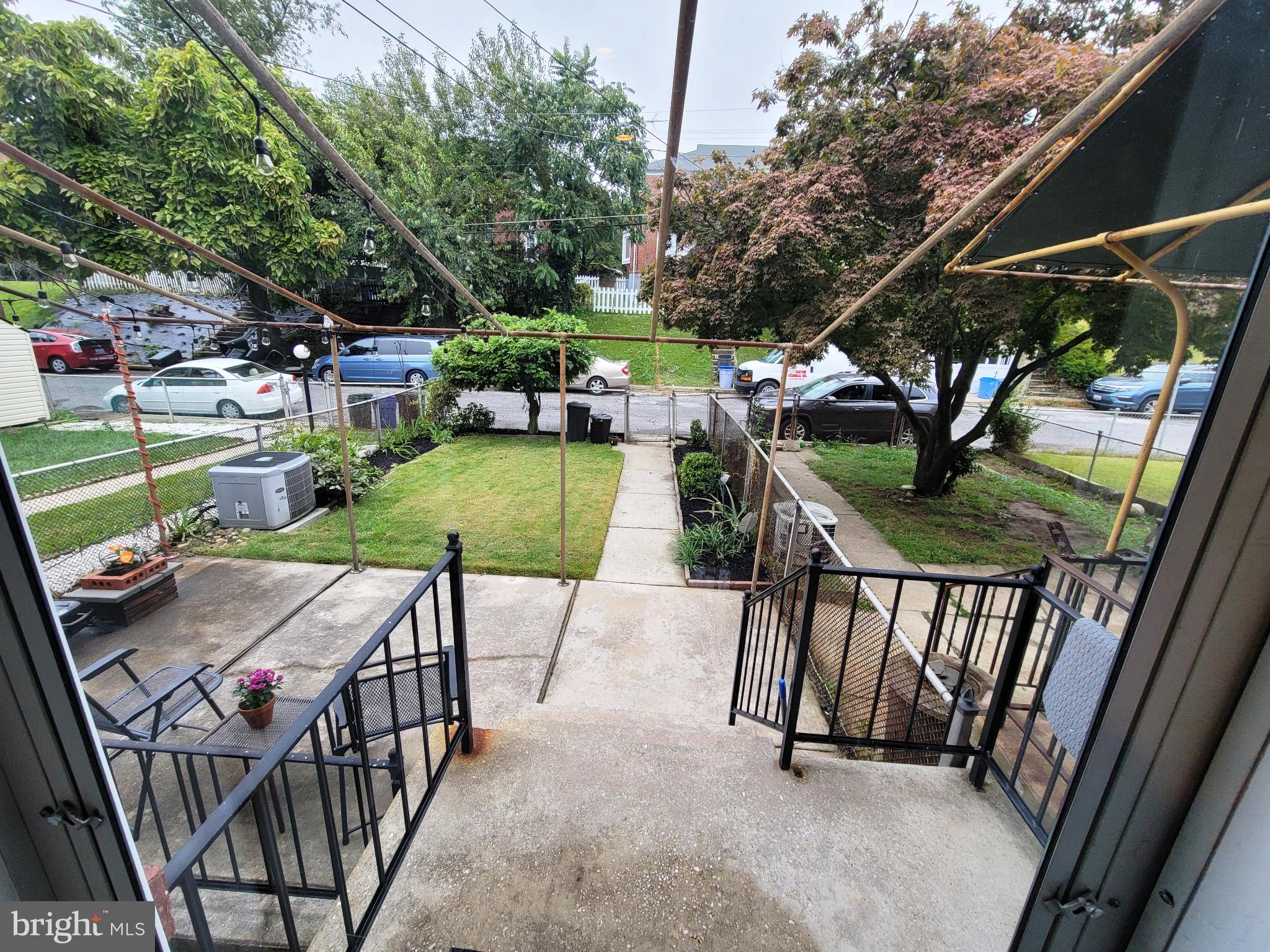 8138 Glen Gary Road Towson, MD 21286 - Photo 12 of 40