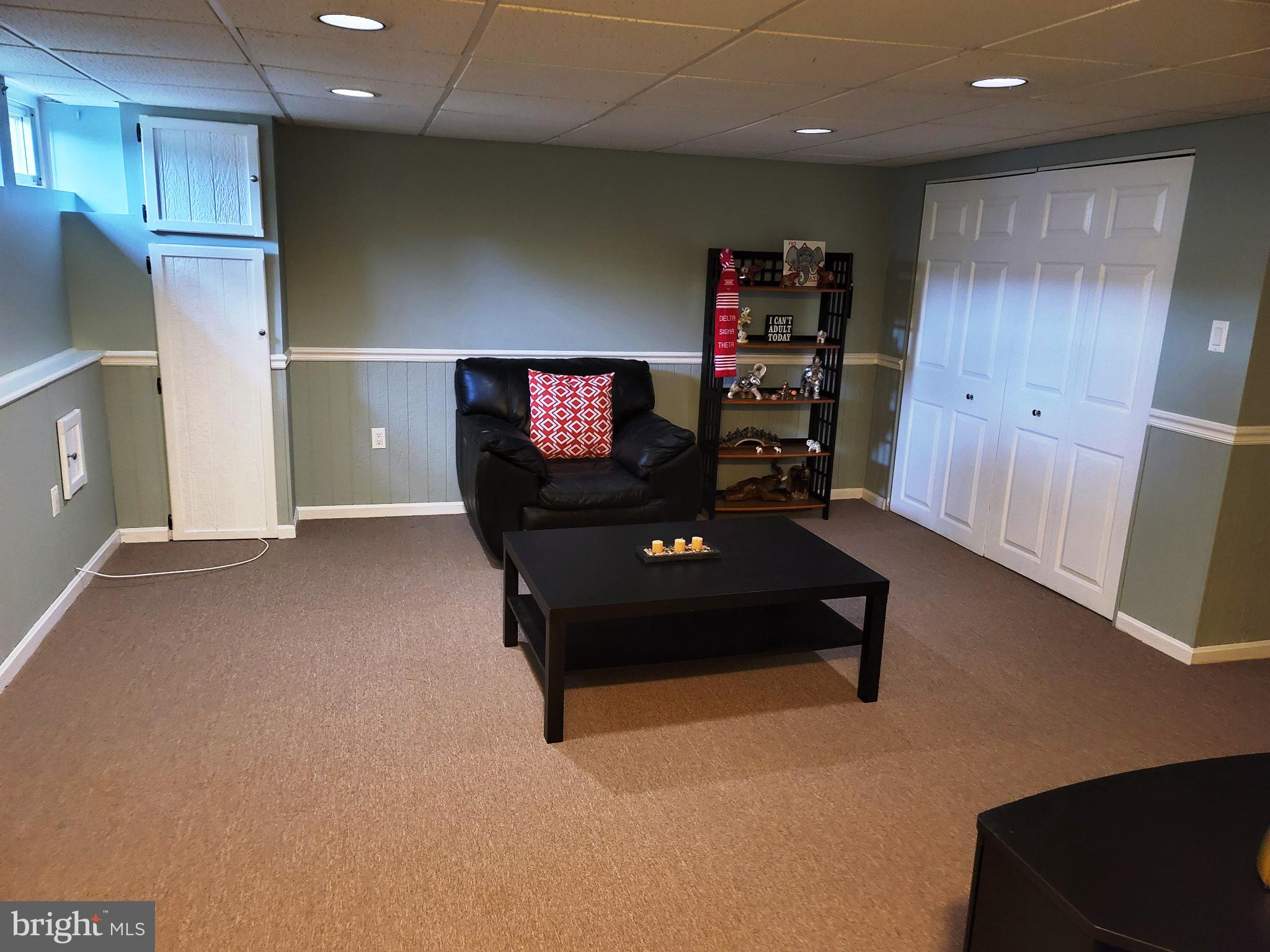 8138 Glen Gary Road Towson, MD 21286 - Photo 14 of 40