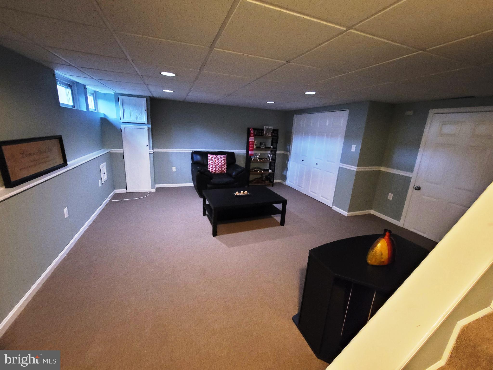 8138 Glen Gary Road Towson, MD 21286 - Photo 15 of 40