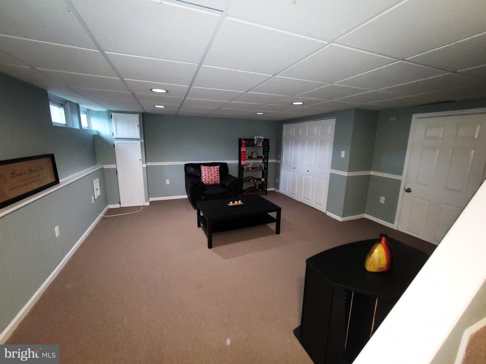 8138 Glen Gary Road Towson, MD 21286 - Photo 16 of 40