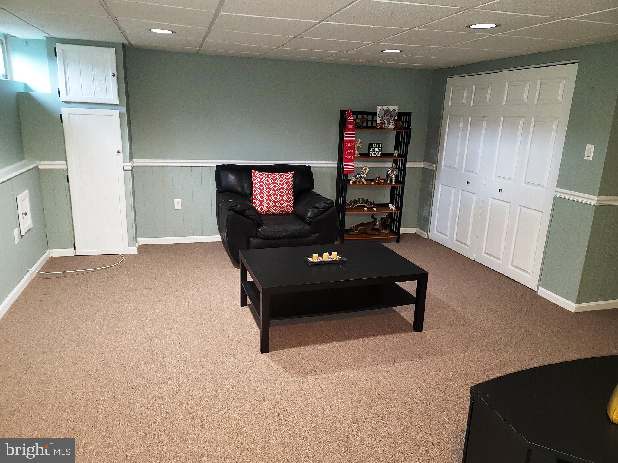 8138 Glen Gary Road Towson, MD 21286 - Photo 17 of 40