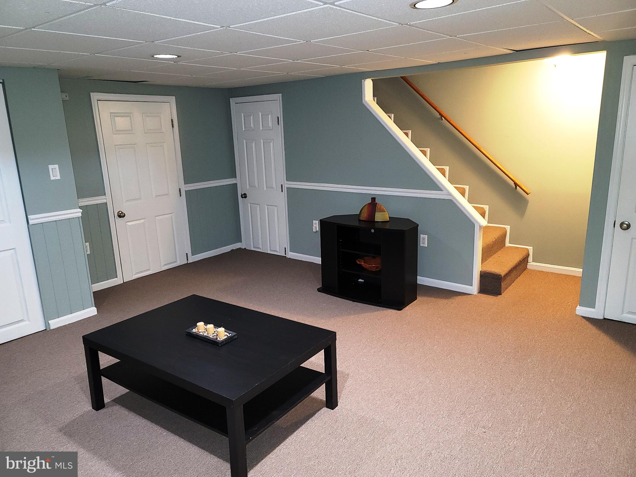8138 Glen Gary Road Towson, MD 21286 - Photo 18 of 40