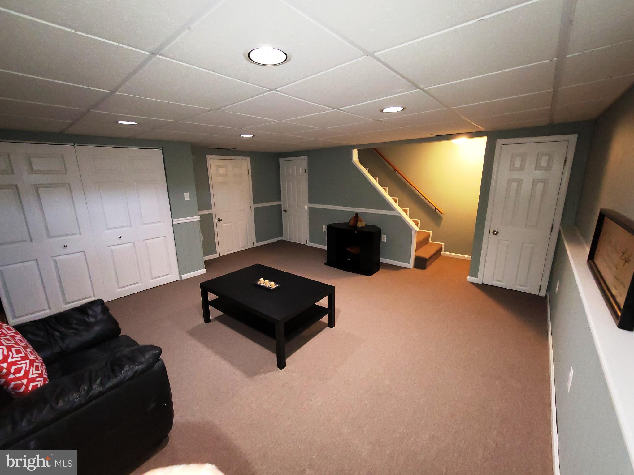8138 Glen Gary Road Towson, MD 21286 - Photo 19 of 40