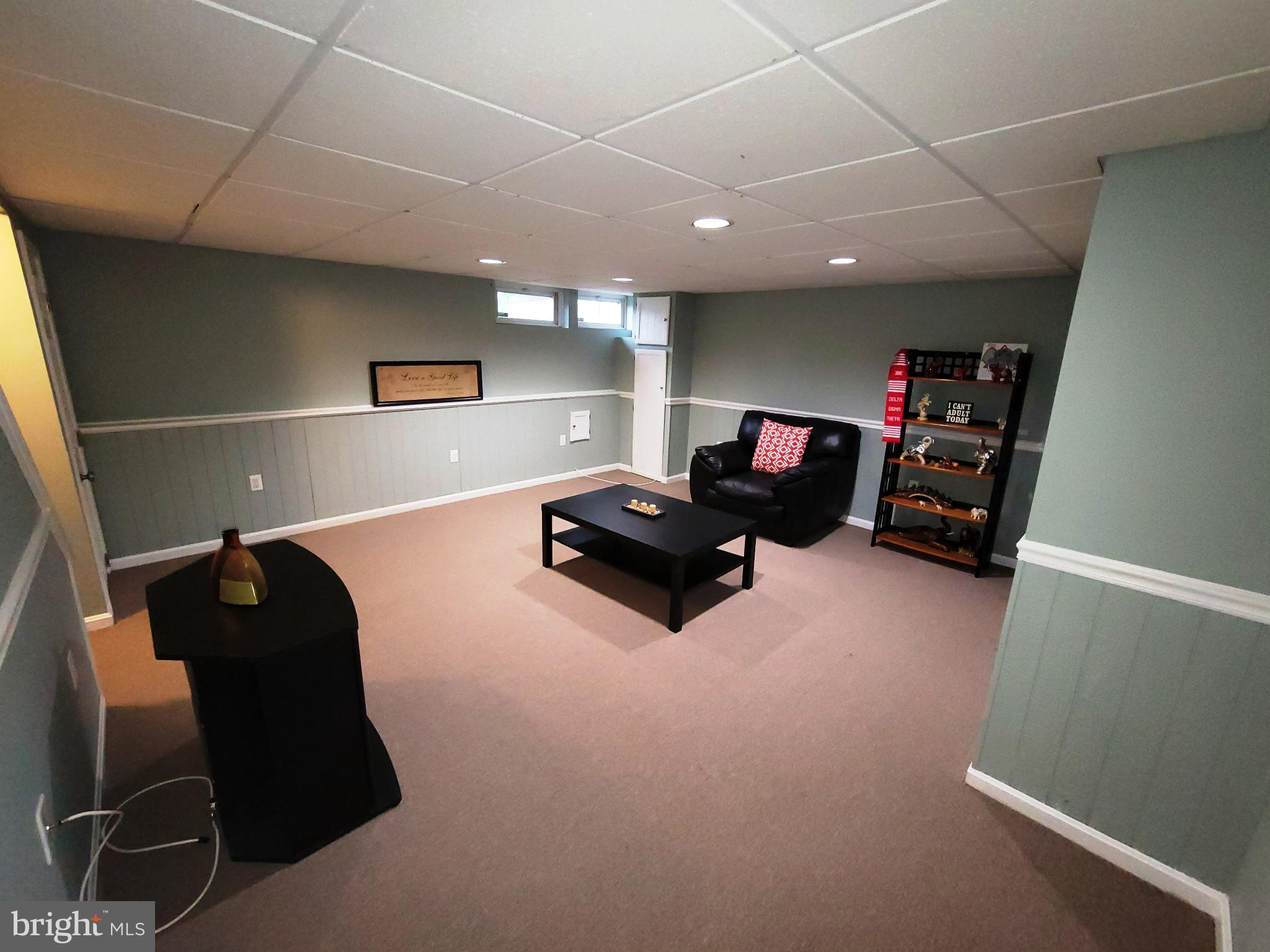 8138 Glen Gary Road Towson, MD 21286 - Photo 20 of 40