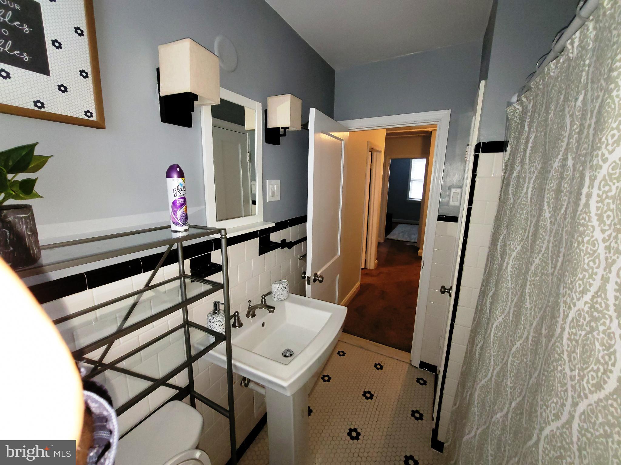 8138 Glen Gary Road Towson, MD 21286 - Photo 22 of 40