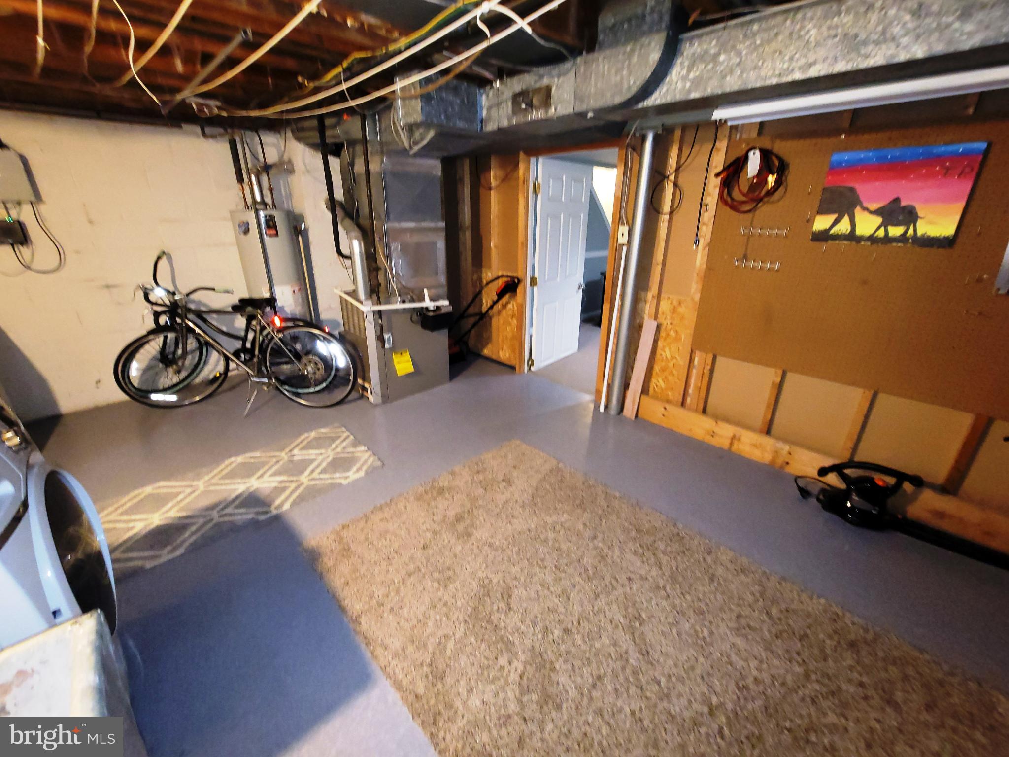 8138 Glen Gary Road Towson, MD 21286 - Photo 24 of 40