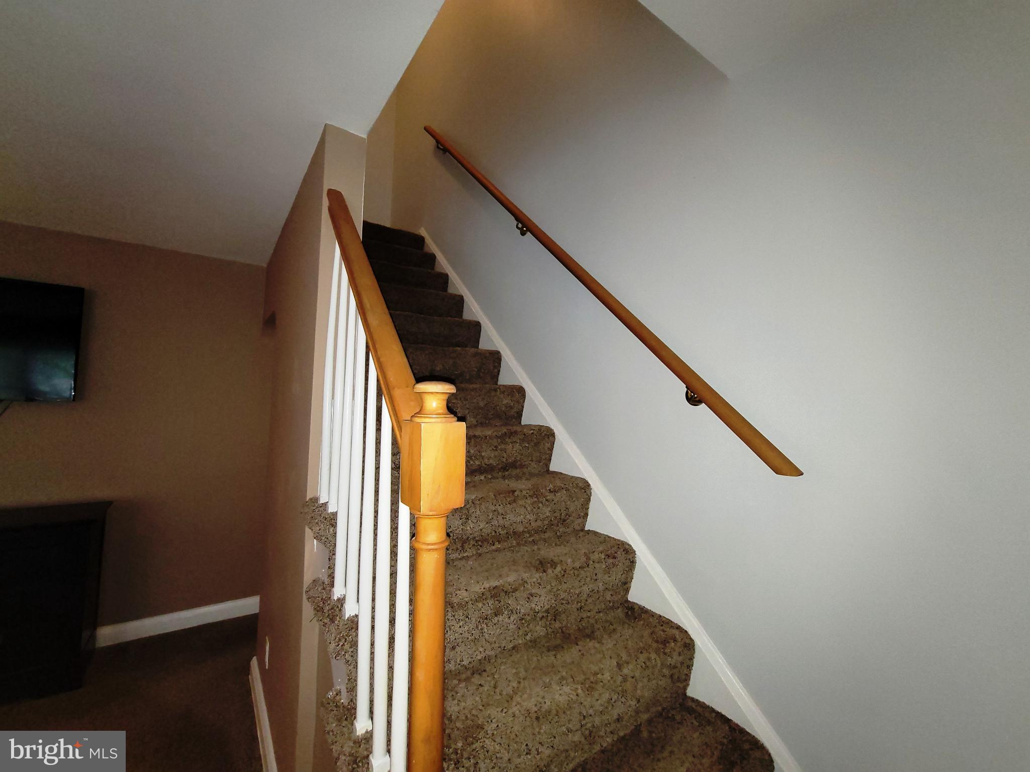 8138 Glen Gary Road Towson, MD 21286 - Photo 25 of 40