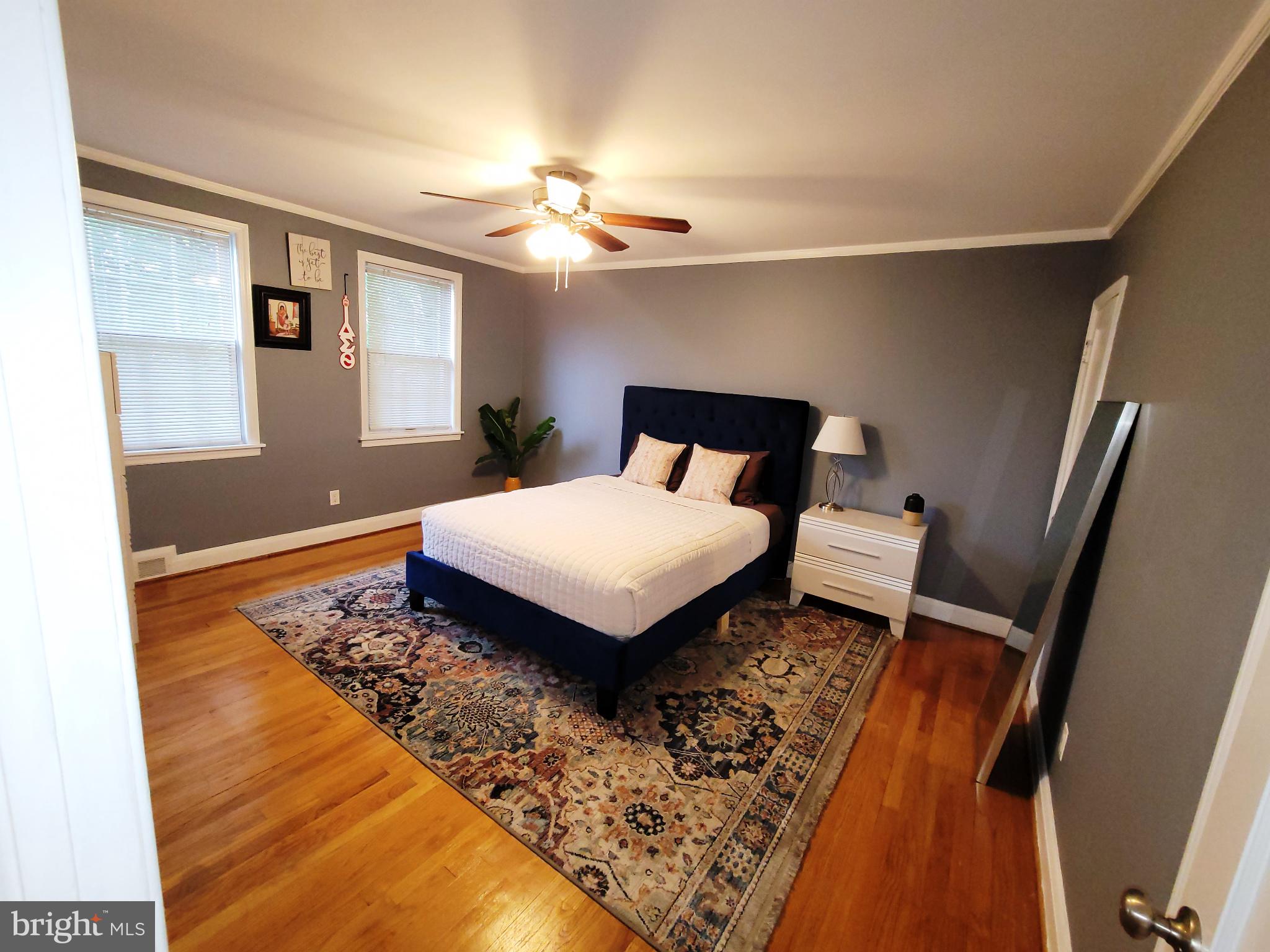 8138 Glen Gary Road Towson, MD 21286 - Photo 26 of 40