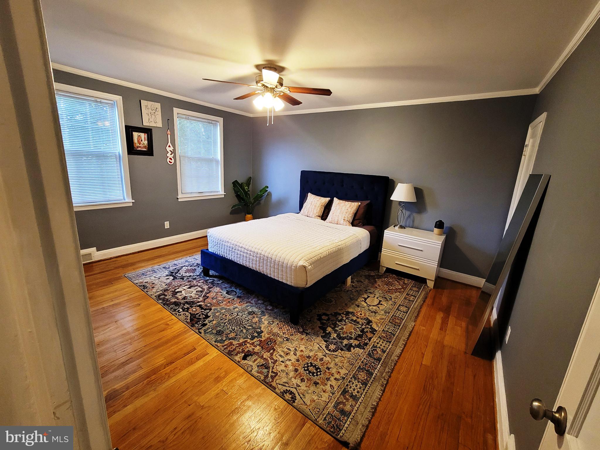8138 Glen Gary Road Towson, MD 21286 - Photo 27 of 40