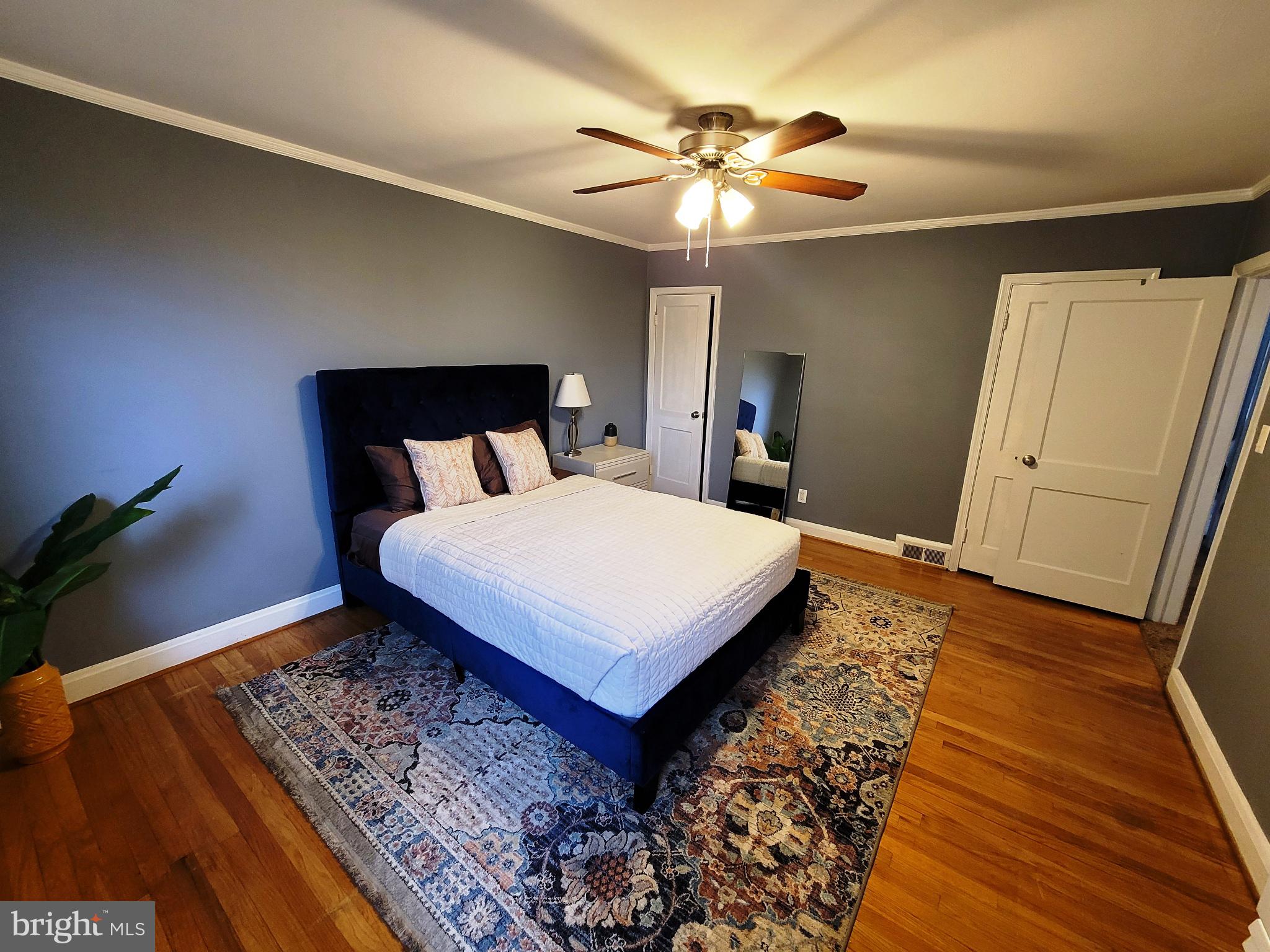 8138 Glen Gary Road Towson, MD 21286 - Photo 28 of 40