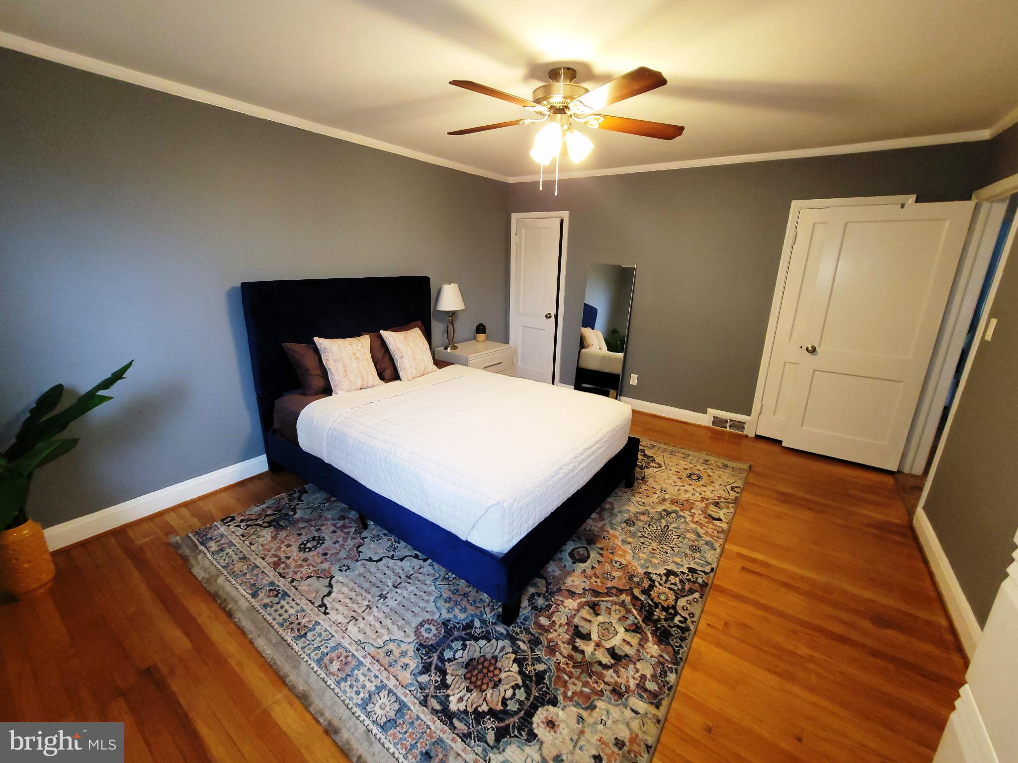 8138 Glen Gary Road Towson, MD 21286 - Photo 29 of 40