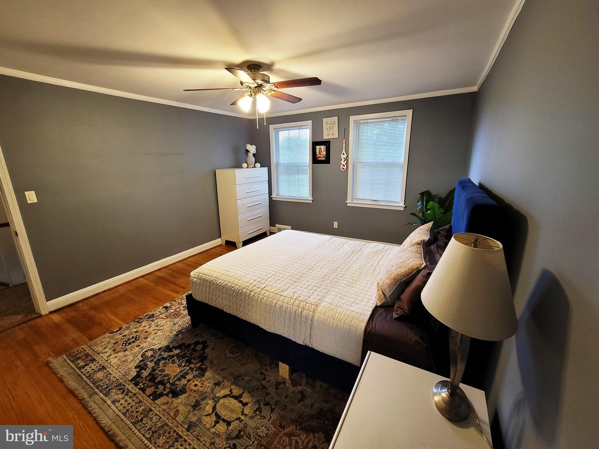 8138 Glen Gary Road Towson, MD 21286 - Photo 30 of 40