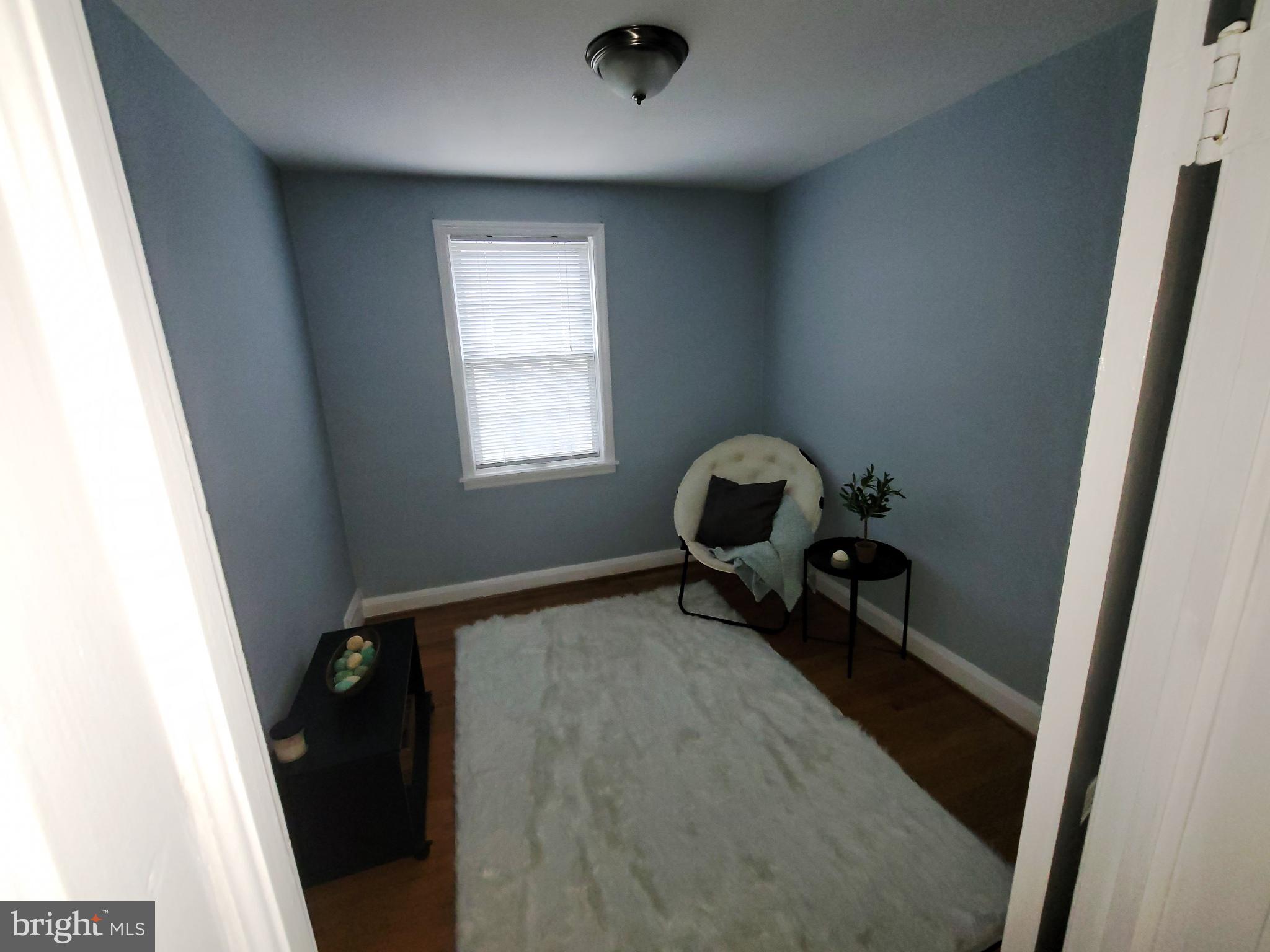 8138 Glen Gary Road Towson, MD 21286 - Photo 33 of 40