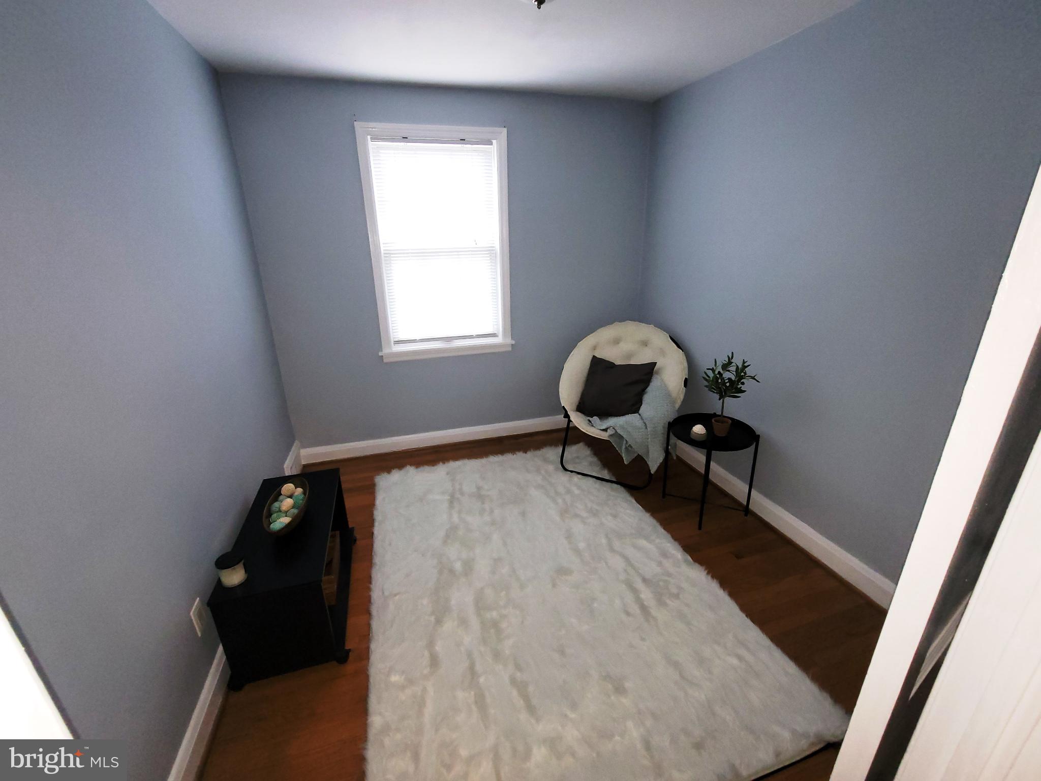 8138 Glen Gary Road Towson, MD 21286 - Photo 34 of 40