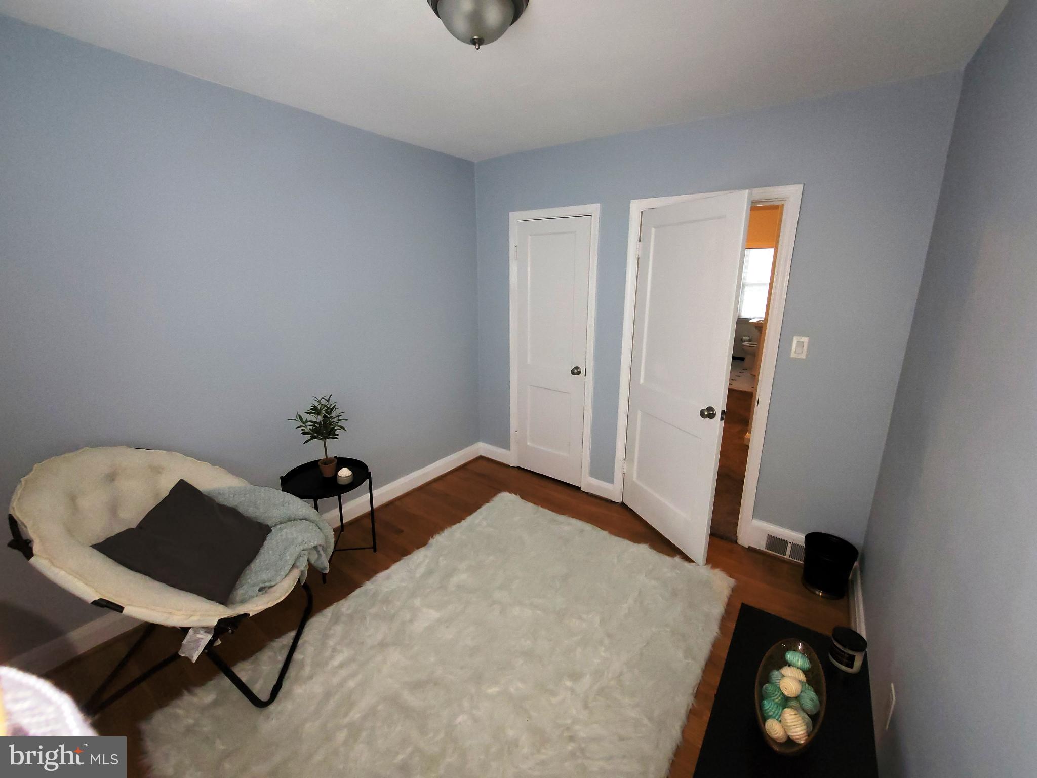 8138 Glen Gary Road Towson, MD 21286 - Photo 35 of 40