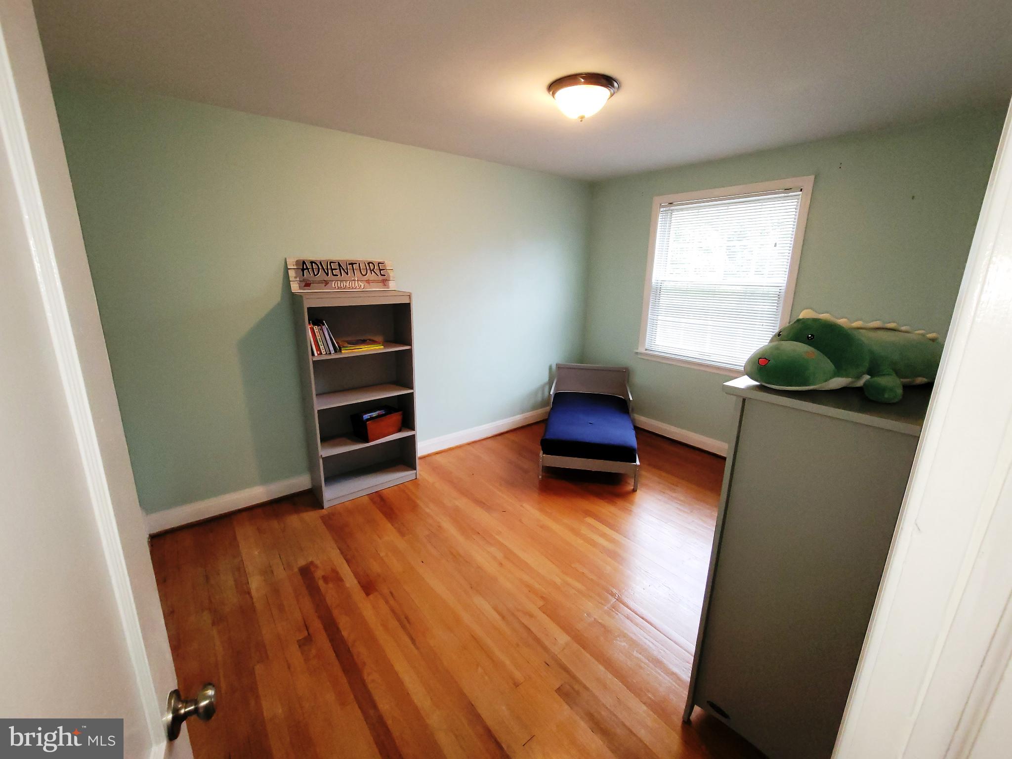 8138 Glen Gary Road Towson, MD 21286 - Photo 36 of 40