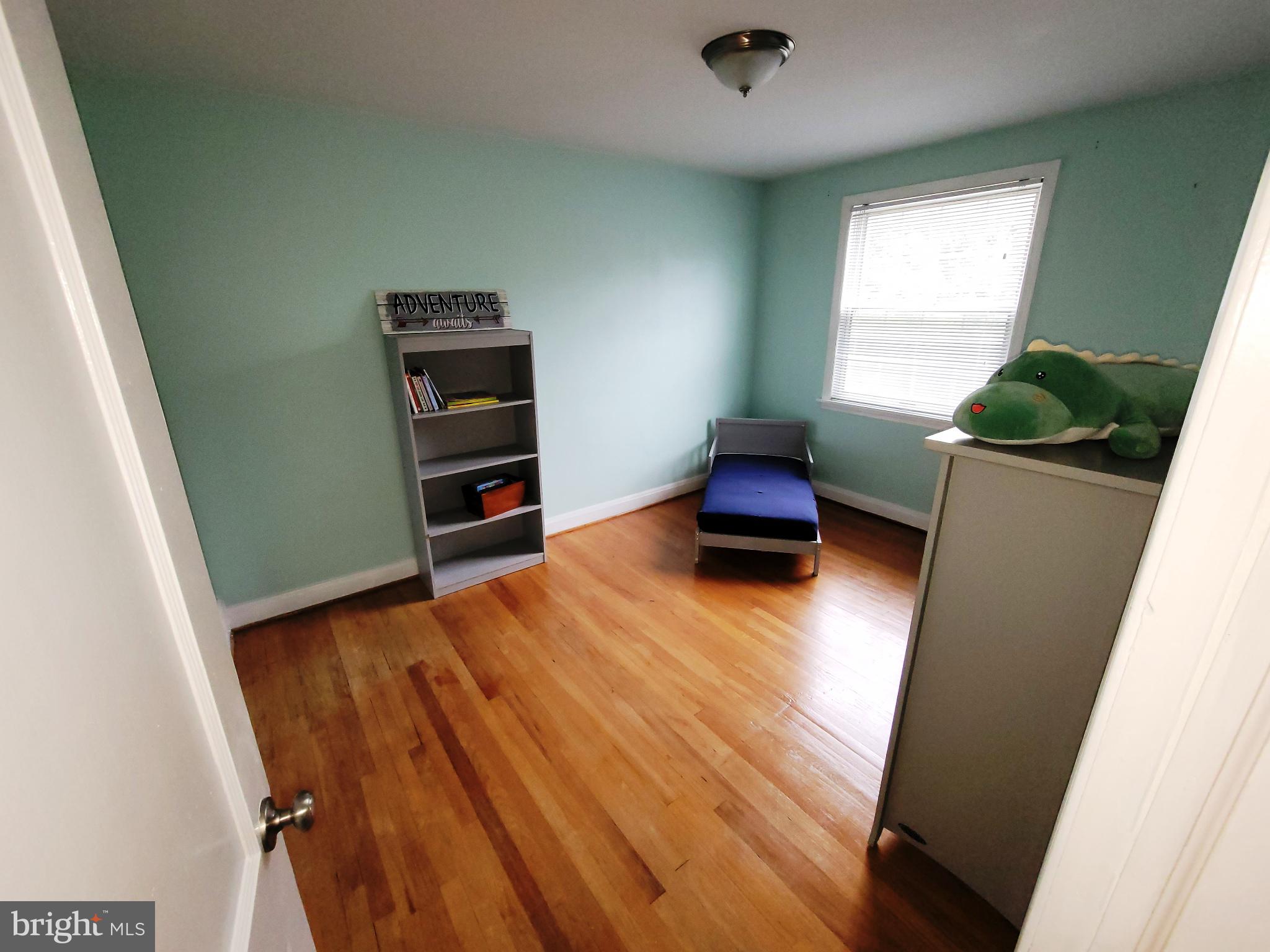 8138 Glen Gary Road Towson, MD 21286 - Photo 37 of 40