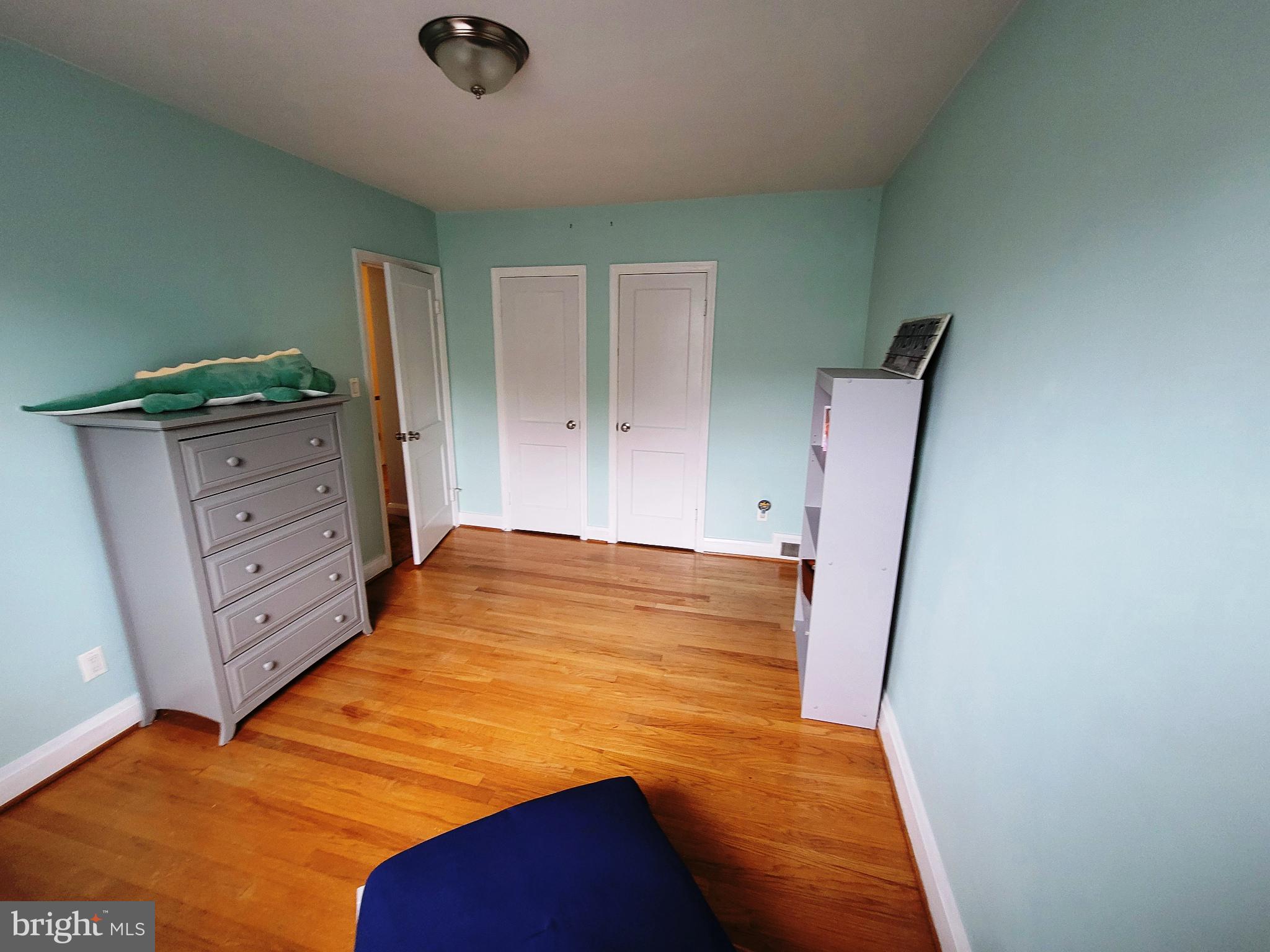 8138 Glen Gary Road Towson, MD 21286 - Photo 38 of 40