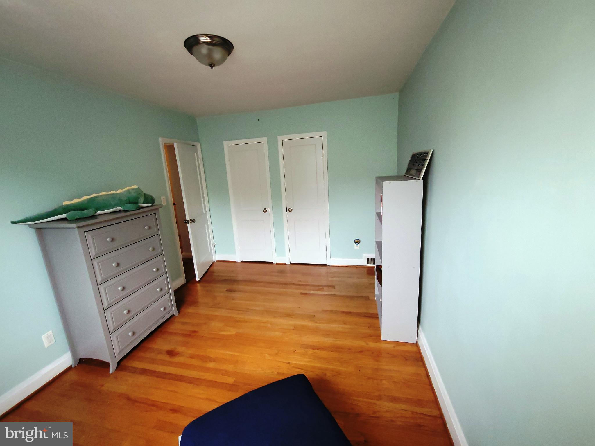 8138 Glen Gary Road Towson, MD 21286 - Photo 39 of 40